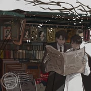 Post 10123994