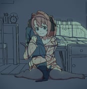 Post 12302417