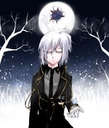 Post 12032365