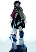 Post 10034298