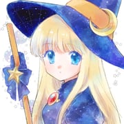 Post 11400910