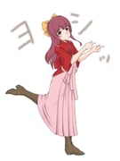 Post 12258721