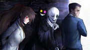 Post 10360477