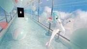 Post 12102153