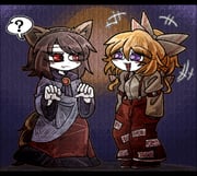 Post 6821282