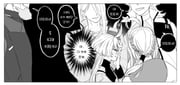 Post 7595422