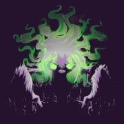 Post 11014071