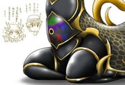 Post 10095169