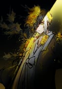 Post 12300545