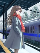 Post 11307174