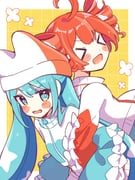 Post 12329845