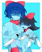 Post 11868176