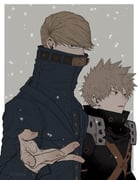Post 11040748