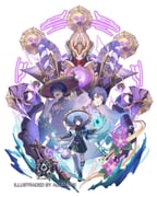 Post 12248026