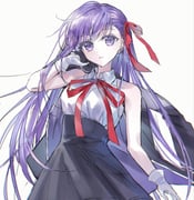 Post 12106617