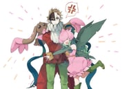 Post 12199856