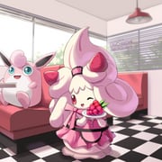 Post 12272991