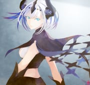 Post 8007169