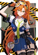 Post 12218784