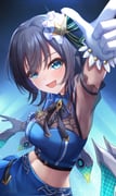 Post 12143113