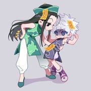 Post 12082299