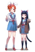 Post 4707563