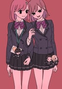 Post 6066919
