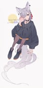 Post 6825796