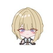Post 11870106