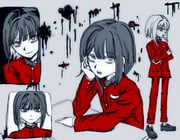 Post 10188094