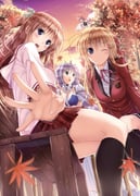 Post 1257094