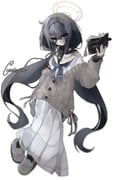 Post 12106987