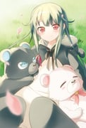Post 10803583
