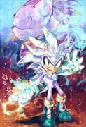 Post 6052931
