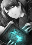 Post 10025195