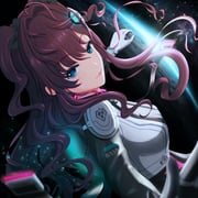 Post 4792018