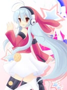 Post 8217716