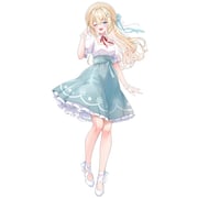 Post 10707490