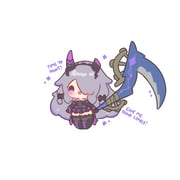 Post 11180987