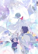 Post 10740319