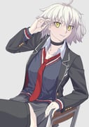 Post 8508176