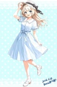 Post 11585566