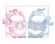 Post 12178325