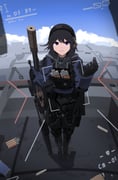 Post 12069623