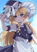 Post 12040960