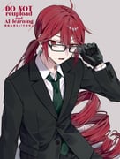 Post 11124289