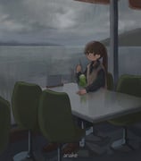 Post 11556848