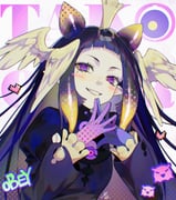 Post 10582119