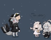 Post 6039084