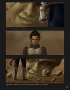 Post 3609237